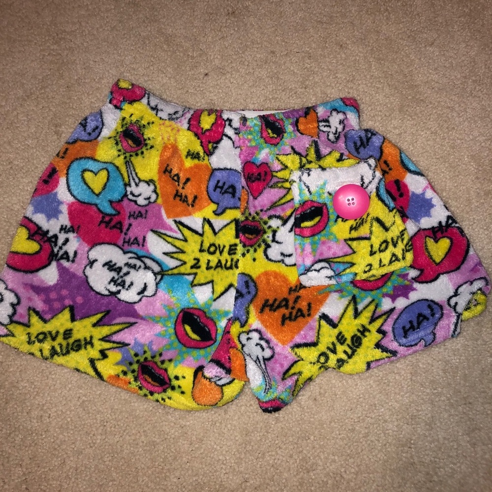 Super comfy - Picture 2 of 2